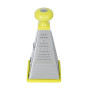 Кух.прилад RINGEL Main Терка 4-стороння 23 см (RG-5100-23/4)