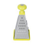 Кух.прилад RINGEL Main Терка 4-стороння 23 см (RG-5100-23/4)