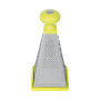 Кух.прилад RINGEL Main Терка 4-стороння 23 см (RG-5100-23/4)