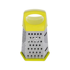 Кух.прилад RINGEL Main Терка 6 -стороння 20.5 см (RG-5100-20.5)
