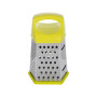 Кух.прилад RINGEL Main Терка 6 -стороння 20.5 см (RG-5100-20.5)