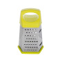 Кух.прилад RINGEL Main Терка 6 -стороння 20.5 см (RG-5100-20.5)