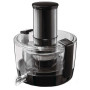 Кухонний комбайн PHILIPS HR7778/00