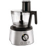Кухонний комбайн PHILIPS HR7778/00