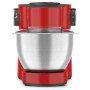 Кухонна машина TEFAL QB317538