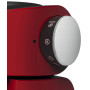 Кухонна машина TEFAL QB317538