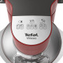 Кухонна машина TEFAL QB317538