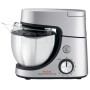 Кухонна машина TEFAL QB516D38