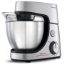 Кухонна машина TEFAL QB516D38