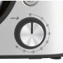 Кухонна машина TEFAL QB516D38