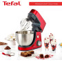 Кухонна машина TEFAL QB516G38