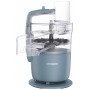 Кухонна комбайн Kenwood FDP 22.130 GY