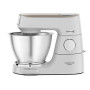 Кухонна машина Kenwood KVC 65.001 WH Titanium Chef Baker
