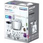 Кухонный комбайн Sencor STM3700WH
