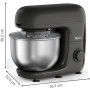 Кухонна машина Tefal QB161H38