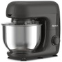 Кухонна машина Tefal QB161H38