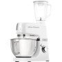 Кухонный комбайн Sencor STM6350WH