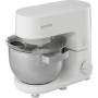 Кухонна машина Gorenje MMC800CW