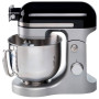 Кухонна машина Ariete 1589 BK