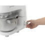 Кухонна машина Gorenje MMC800CW