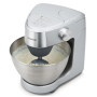 Кухонна машина Kenwood Prospero KHC29A.R0SI