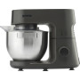 Кухонна машина Gorenje MMC1000CA