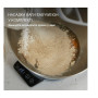 Кухонна машина Kenwood Prospero KHC29A.R0SI