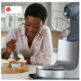 Кухонна машина Kenwood Prospero KHC29A.R0SI