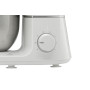 Кухонна машина Gorenje MMC800CW