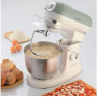 Кухонна машина Ariete 1588 GR