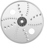 Кухонний комбайн KitchenAid 5KFP1319EOB чорний