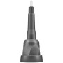 Кухонний комбайн KitchenAid 5KFP1319EOB чорний