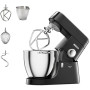 Кухонна машина Kenwood KVL 87.003 BK