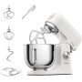 Кухонна машина Kenwood KMX 751 AWH