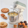 Кухонна машина Ariete 1588 GR