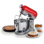 Кухонна машина Ariete 1589 RD