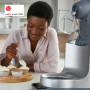 Кухонна машина Kenwood KHC29A.O0SI