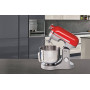 Кухонна машина Ariete 1589 RD