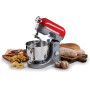 Кухонна машина Ariete 1589 RD