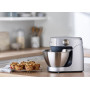 Кухонна машина Kenwood KHC29A.O0SI