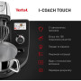 Кухонний комбайн Tefal I-Coach Touch QB951837