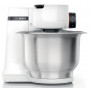 Комбайн кухонний Bosch MUMS2EW30
