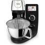 Кухонний комбайн Tefal I-Coach Touch QB951837