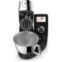 Кухонний комбайн Tefal I-Coach Touch QB951837