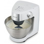 Кухонна машина Kenwood KHC29A.H0WH