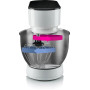 Кухонний комбайн Gorenje MMC600XG