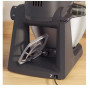 Кухонна машина Kenwood KHC 30.070 GY