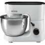 Кухонний комбайн Gorenje MMC600XG