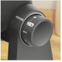 Кухонна машина Kenwood KHC 30.070 GY
