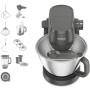 Кухонна машина Kenwood KHC 30.070 GY